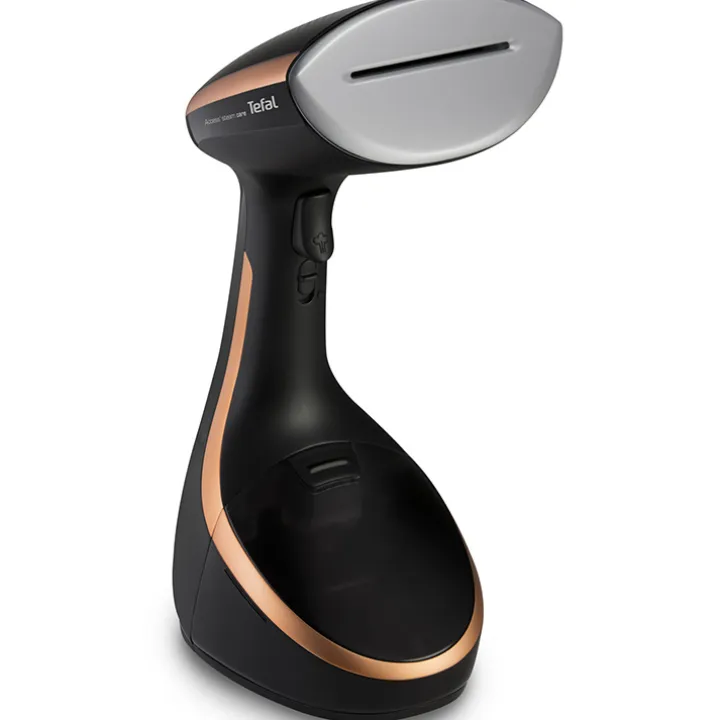 Steamer, Tefal