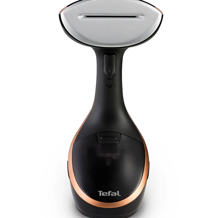 Steamer, Tefal