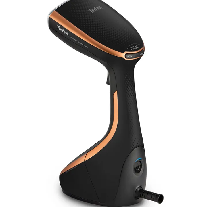 Steamer, Tefal