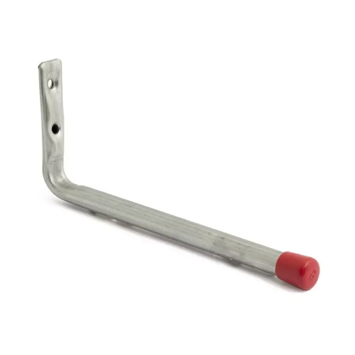 Steghållare, 17,5cm, Habo