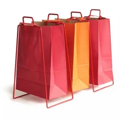 Ställning för papperskasse, Everyday Design