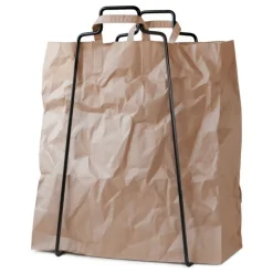 Ställning för papperskasse, Everyday Design