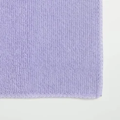 Stor mikrofiberduk för städning 2-pack