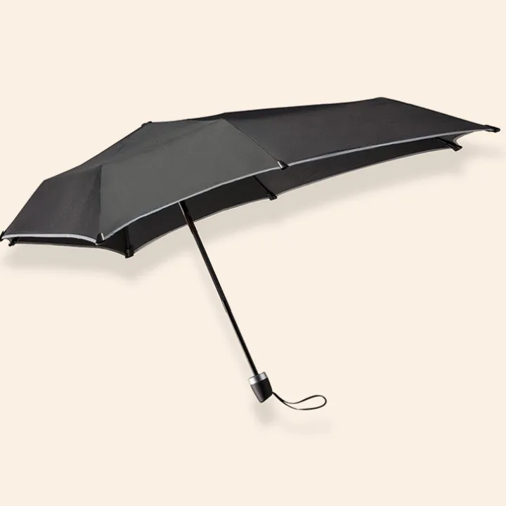 Stormsäkert paraply