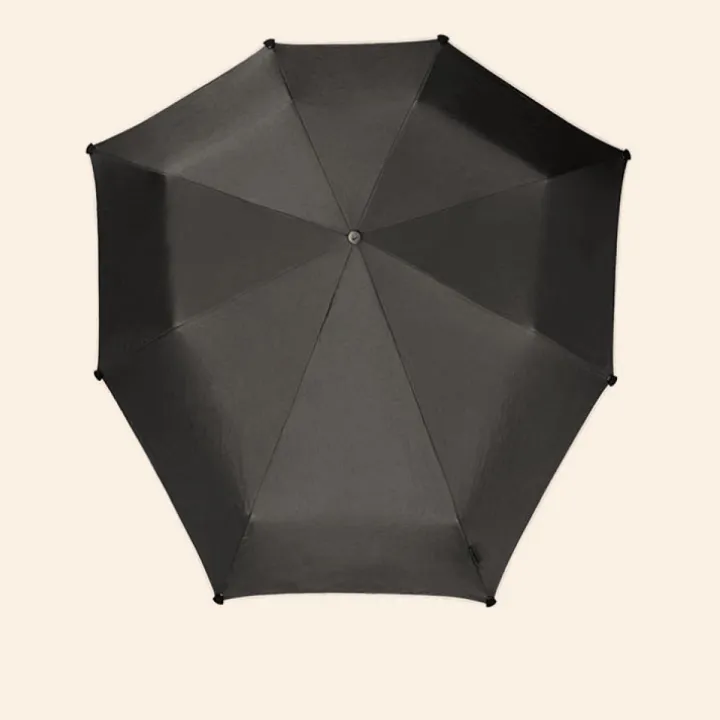 Stormsäkert paraply