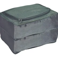 Stor packkub 2 fack, Rayen