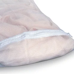 Stor tvättpåse för tvättmaskin