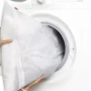 Stor tvättpåse för tvättmaskin, Rayen