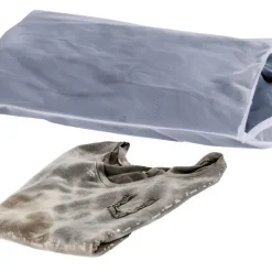 Stor tvättpåse för tvättmaskin, Wenko