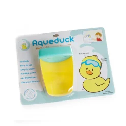 Strålförlängare Aqueduck