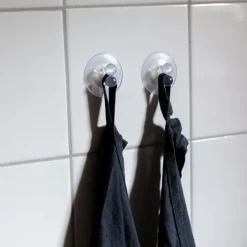 Sugproppskrok 4-pack