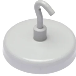 Superstark magnetkrok 15kg