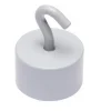 Superstark magnetkrok 16kg