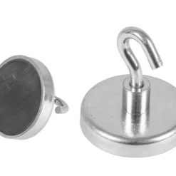 Superstark magnetkrok 8kg