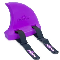 SwimFin simdyna
