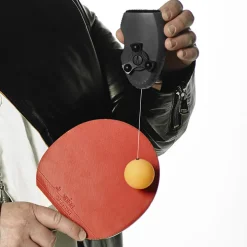 Swing Ping Pong