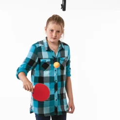 Swing Ping Pong