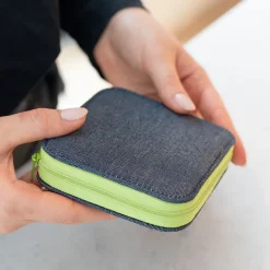 Sykit