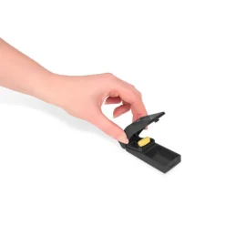 Tablettdelare