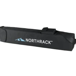 Takräcke Northrack