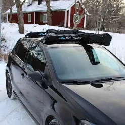 Takräcke Northrack