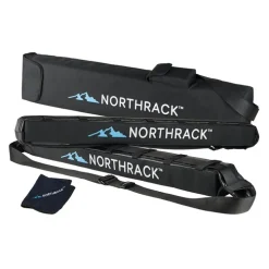 Takräcke Northrack