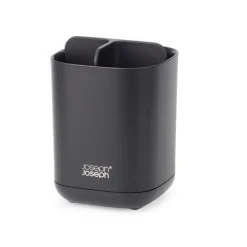 Tandborstmugg för eltandborste, Joseph Joseph