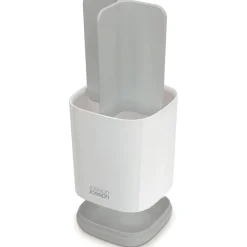 Tandborstmugg för eltandborste, Joseph Joseph