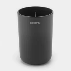 Tandborstmugg med avdelare, Brabantia