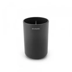 Tandborstmugg med avdelare, Brabantia
