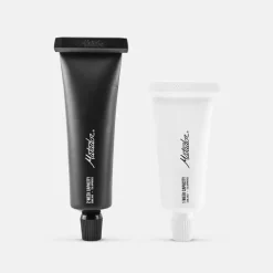 Tandkrämstub refill 2-pack