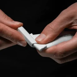 Tandkrämstub refill 2-pack