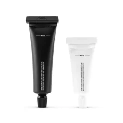 Tandkrämstub refill 2-pack