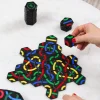 Tantrix strategispel