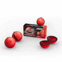 Återanvändbara vattenballonger, 4-pack