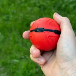 Återanvändbara vattenballonger, 4-pack