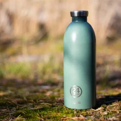 Termosflaska i rostfritt stål 850ml