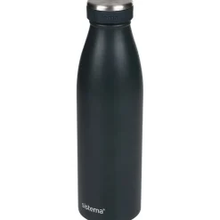 Termosflaska 0,5L, Sistema