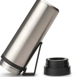 Termos med handtag 0,5L, Brabantia