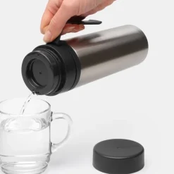 Termos med handtag 0,5L, Brabantia