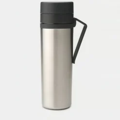 Termos med handtag 0,5L, Brabantia