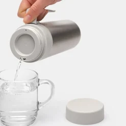 Termos med handtag 0,5L, Brabantia