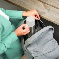 Termos med handtag 0,5L, Brabantia