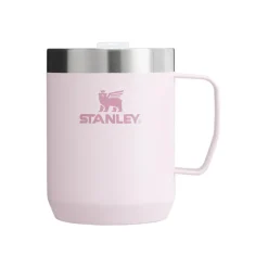 Termosmugg Stanley