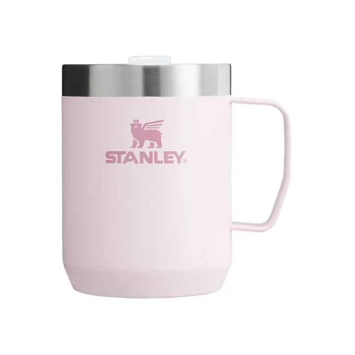 Termosmugg Stanley