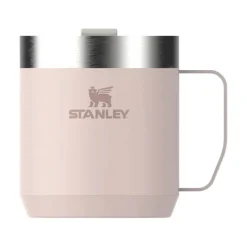 Termosmugg Stanley