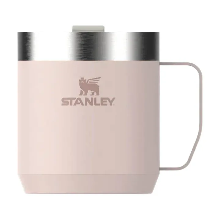 Termosmugg Stanley