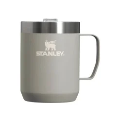Termosmugg Stanley