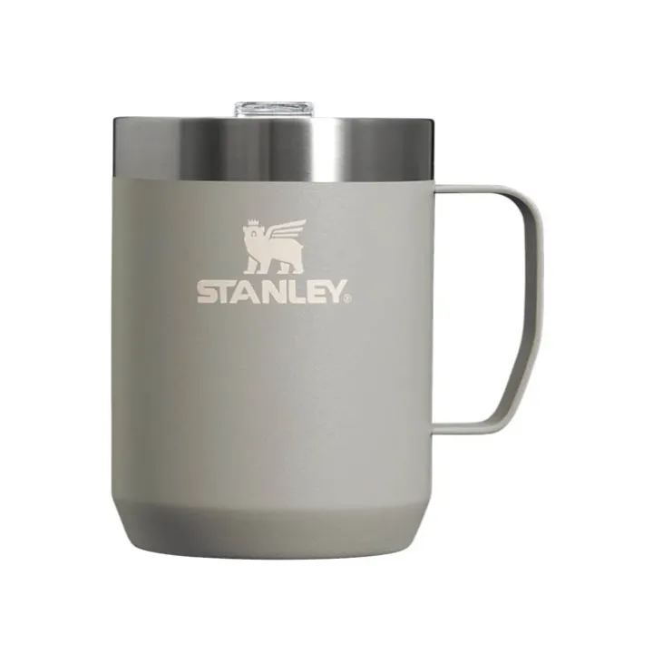 Termosmugg Stanley
