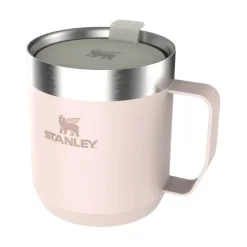 Termosmugg Stanley